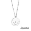 Aquarius