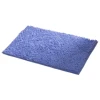 Bleu de Ligh