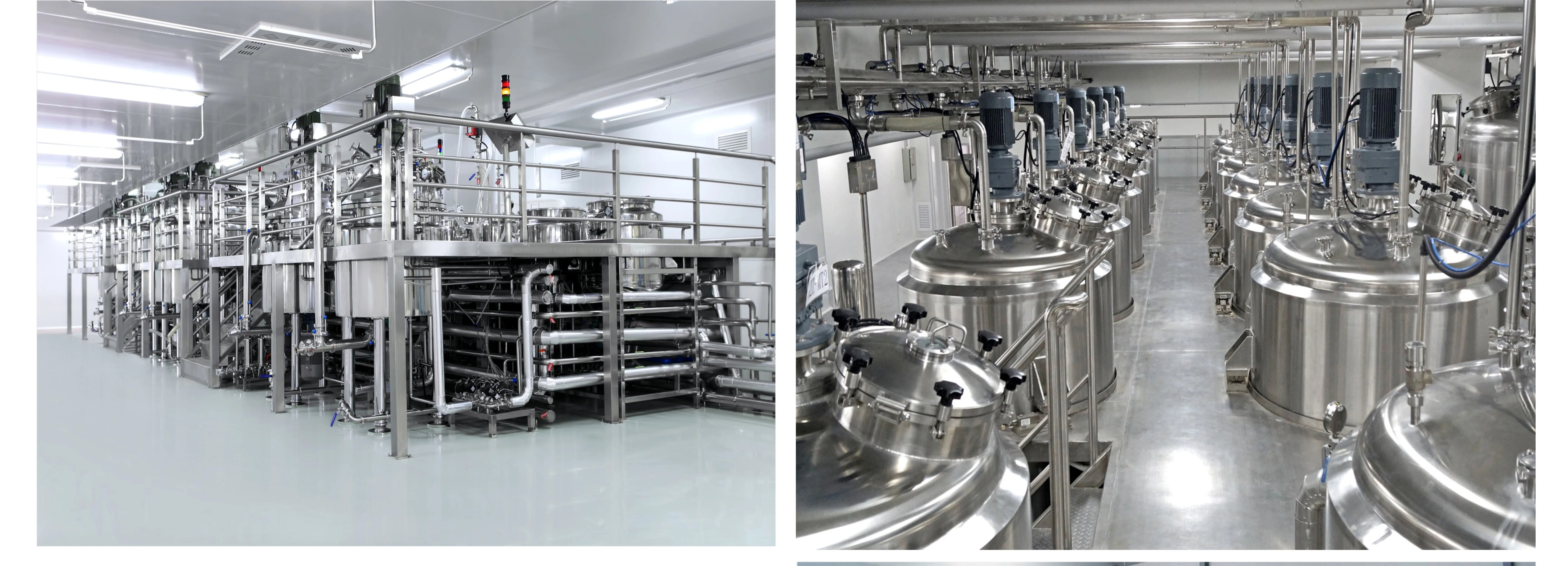 HUAJIE Fully automatic laundry sheet slicer laundry sheet paper cutting machine paper soap machine 7