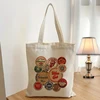lucky cion