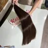 Any color