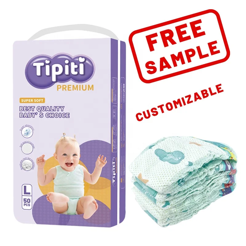 Top Sale Premium Disposable Custom Manufacturer Bulk Super Dry Soft Surface Infant Baby Nappies Diapers - Buy Diapers Newborndaipers Babynappy Baby Diaperbaby Daipers Pamperingcloth Like Diapersoft Love Baby Diapersdiapers Wholesale Baby Diapercheap Wholesale Baby Diapersleak Guard Baby Diapersstock Baby Diaperkorean Diaperdry Comfort Baby Diaperbest Baby Diapers Turkeybaby Diapers Wholesale Free Shippingsoft Breathable Big Adult Baby Diaper Punishmentorganic Baby Diaper Product on Alibaba.com