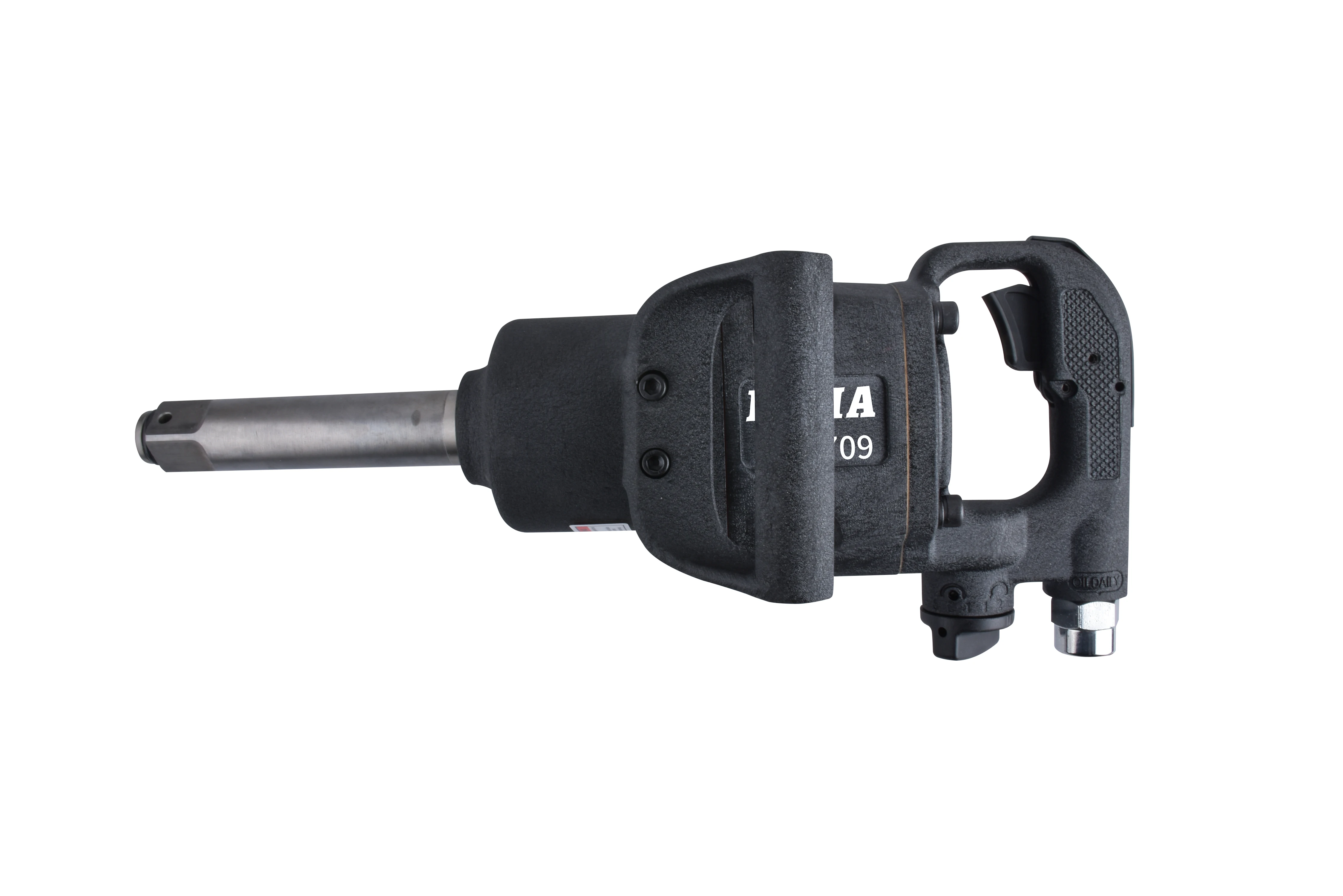 Type 1000nm To 6000nm 1 Inch High Power 5000 Nm 1.5 Inches Composite 