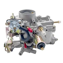 Auto Engine Part Carburetor Assy M-1770NK Fit For Nissan Trusu Nissan Pick Up