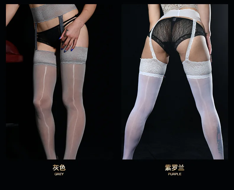 Lace sling oily stockings (12).jpg