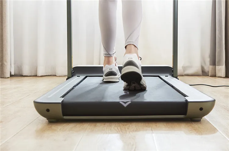 Walking pad R1S2.jpg