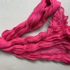 Rose red