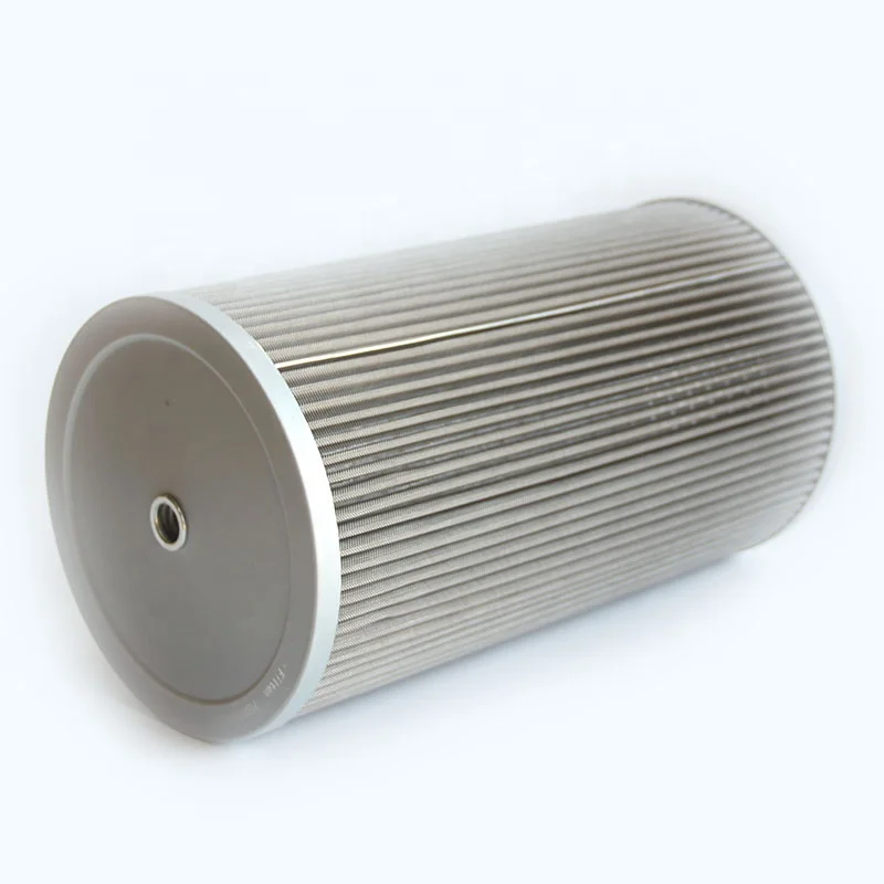 F☆ Hydraulic Filter 860548527 FED860548527 860149015 - Durable