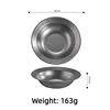 20cm