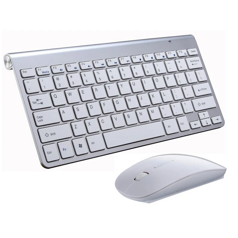 cost of external keyboard for laptop