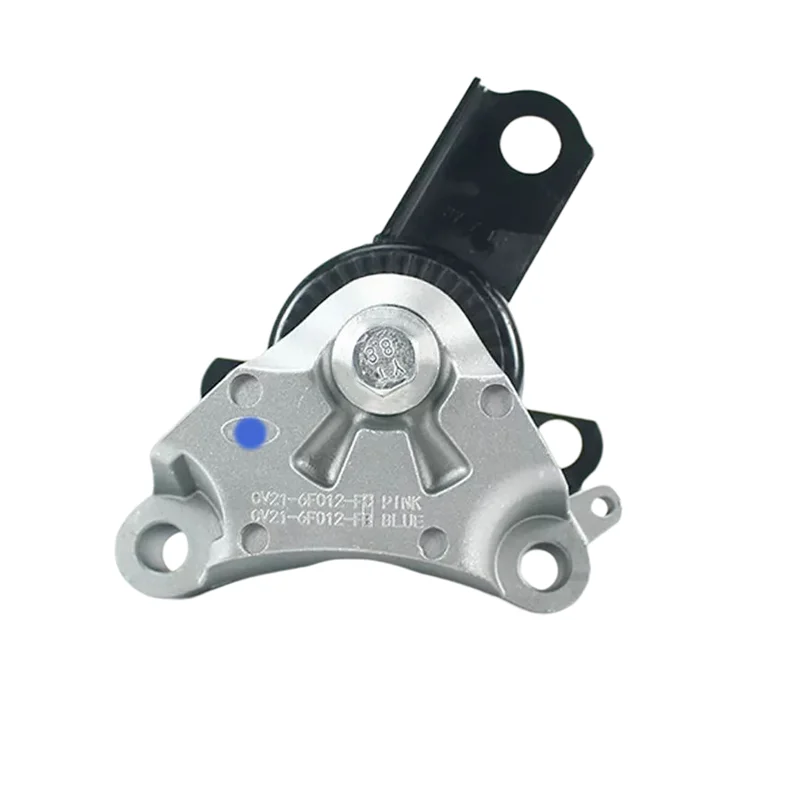 62 13 0006 SWAG Supporto motore Dx, Cuscinetto gomma-metallo, Gomma 40, 53 mm, : 70 mm | AUTODOC prezzo e recensioni