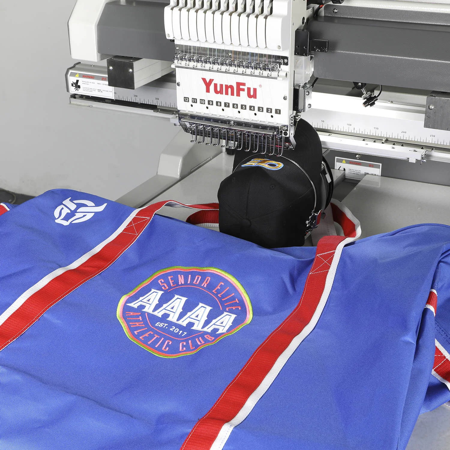 product-1-1 product-1-1