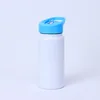 SKU-01-Blue