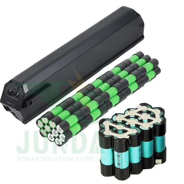 Lithium Ion Reention Dorado Battery 36v Battery  Reention Dorado 36v Lithium Battery Reention