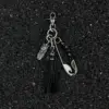 Negro