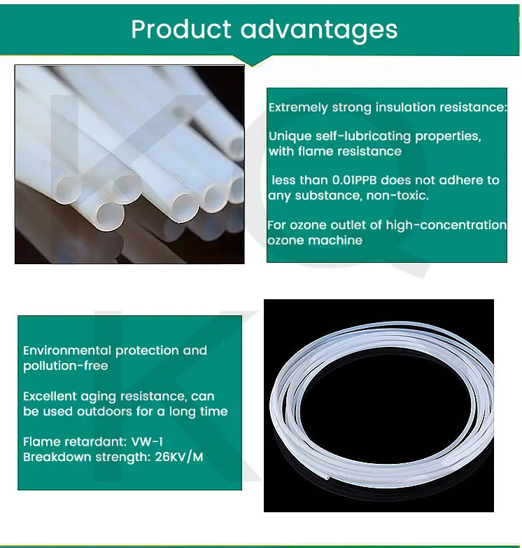 PTFE_07.jpg