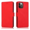 Rojo