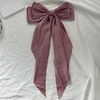 purple pink