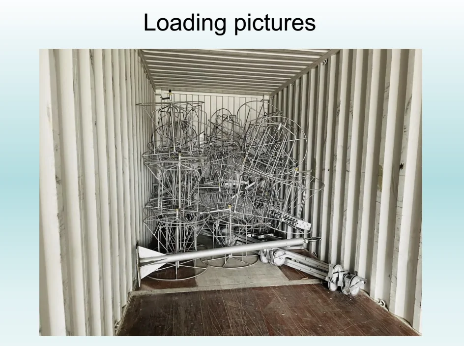 Fixed Knot machine 19
