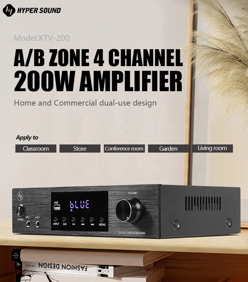 digital Designオーディオセット Vesta audio】マイクロオーディオ