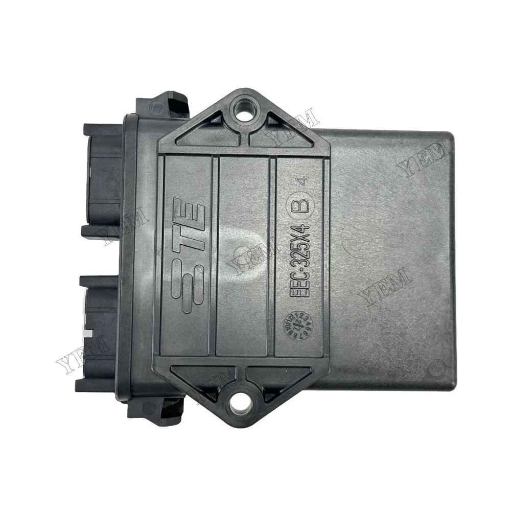 For Perkins 404D-22 ECU Controller U85186160 550-9111 Engine Parts Engineering Machinery Part 4