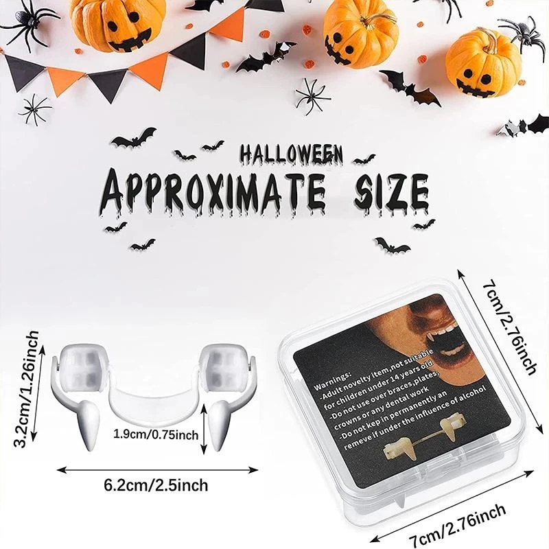 Halloween Decoration (7).jpg