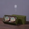 Verde-2 latas