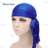 Blu Roral