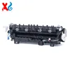 110V/120V