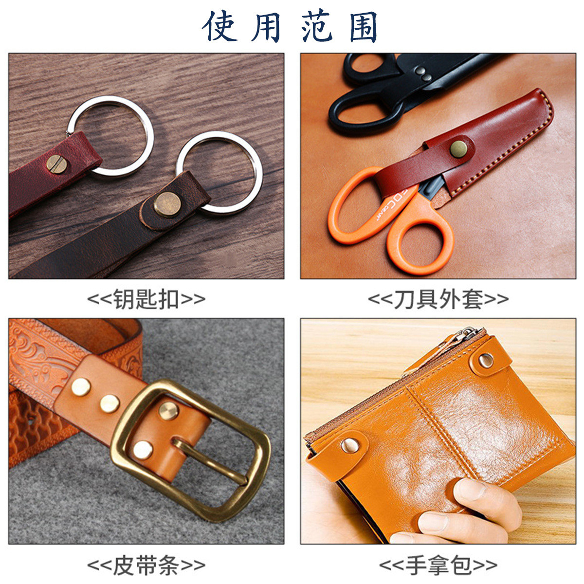 Оптовая продажа от производителя плоские заклепки для детей и женщин соединительные бухгалтерские записные книжные металлические фиксированные винты ремня