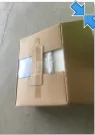  Хорошая цена мебель для дома 4-местный обеденный стол комплект простой современный и