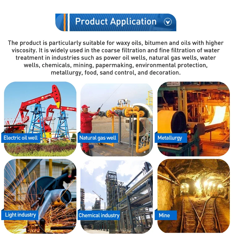 product-1-1 product-1-1