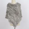 Natural Grey