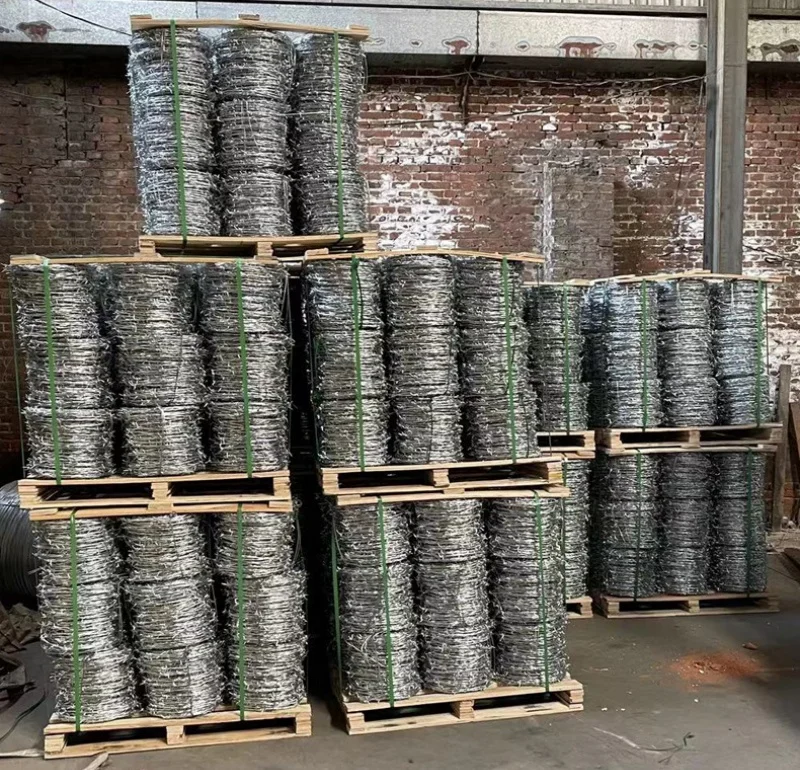 50kg High Tensile Steel Rust Proof Electric Galvanized Price Meter