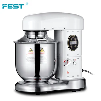 fest mixeur 3 in 1 small