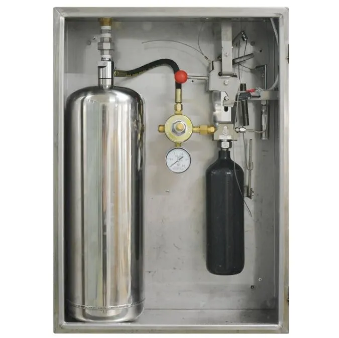 kitchen hood fire suppression system cost