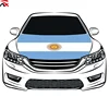 Argentine Flag Series Product