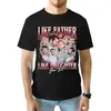 Dad Custom Shirt 28