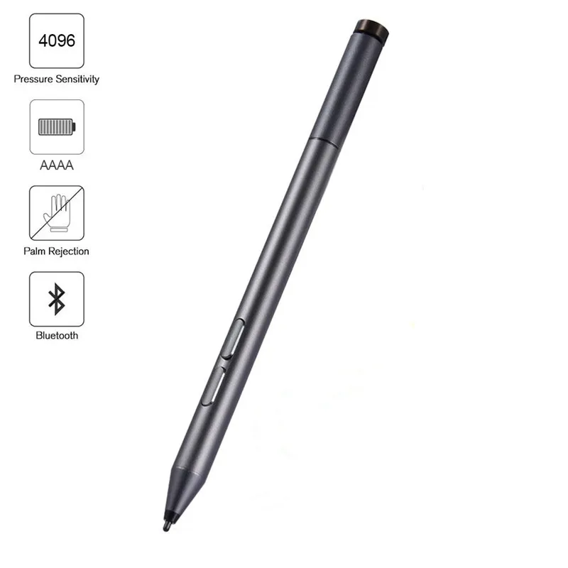 Lenovo pen 2. Стилус леново Active Pen. Стилус леново Актив пен 2. Lenovo Digital Pen. Стилус леново пен с красным цветом.