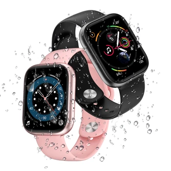 Trending new smart Bluetooth Watch Wrist Watch Bluetooth Cheapest Smart Watch Mobile Phone