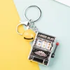 Silver yellow middle bell