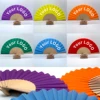 Custom Color