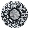 Zebra Spots