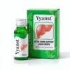 60ml