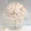 ครีม