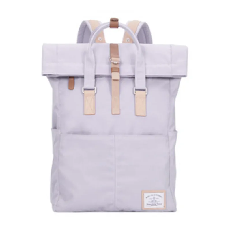 Mochila Guess Negra Mujer on Sale, UP TO 53% OFF | www.bravoplaya.com