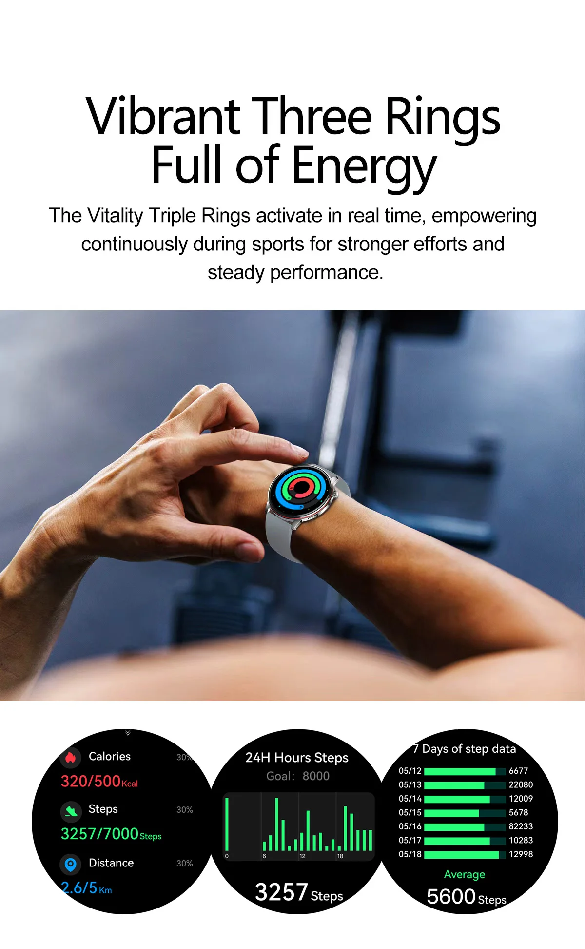 Welcome OEM Order, Factory Whole Selling 2025 Sanvnet Hk36 Fashion Smart Watch 1.43inch Amoled Heart Rate Sport Fitness Tracker Nfc Bt Calling Smart Watch For Men Women - Buy Fitcloudpro Smart Watch unisex Smartwatch payment Smartwatch ip68 Waterproof Smartwatch fitness Tracker Watch