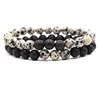 Flower spot