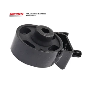 KINGSTEEL Auto Engine Mounting  MB581845   for Mitsubishi Pajero 1991-1999 V32 V43 V44 4D56 L200