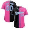 Black&Pink-04